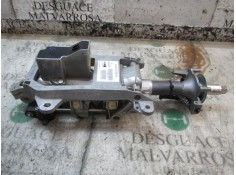 Recambio de columna direccion para jaguar xf 2.7 v6 diesel luxury referencia OEM IAM   