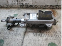 Recambio de columna direccion para jaguar xf 2.7 v6 diesel luxury referencia OEM IAM    2