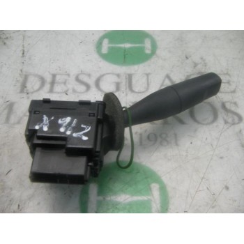 MANDO LIMPIA 