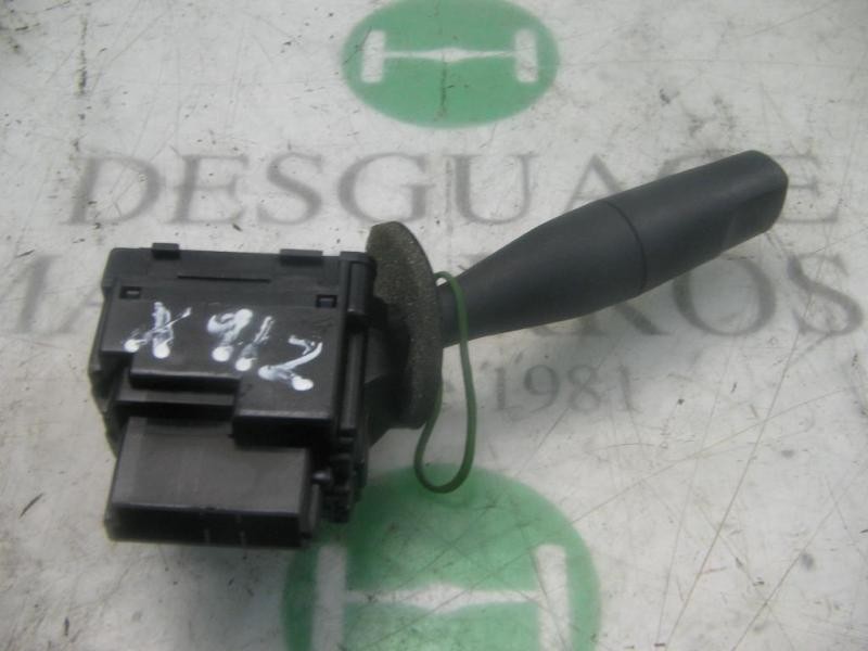 Recambio de mando limpia para citroën berlingo 1.9 diesel referencia OEM IAM   