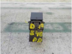 Recambio de mando elevalunas delantero derecho para audi a1 sportback (gba) 2.0 16v tfsi referencia OEM IAM 5G0959855RWZU 5G0959 2