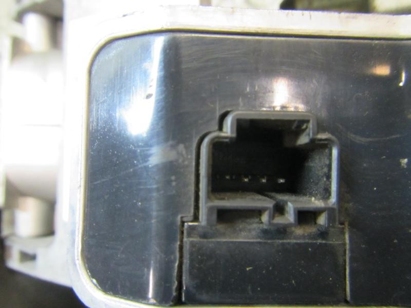 Recambio de columna direccion para jaguar xf 2.7 v6 diesel luxury referencia OEM IAM   