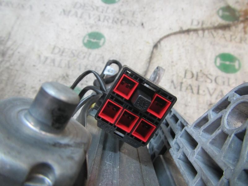 Recambio de columna direccion para jaguar xf 2.7 v6 diesel luxury referencia OEM IAM   