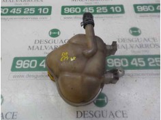 Recambio de deposito expansion para opel corsa d 1.4 16v cat (a 14 xer / ldd) referencia OEM IAM    2