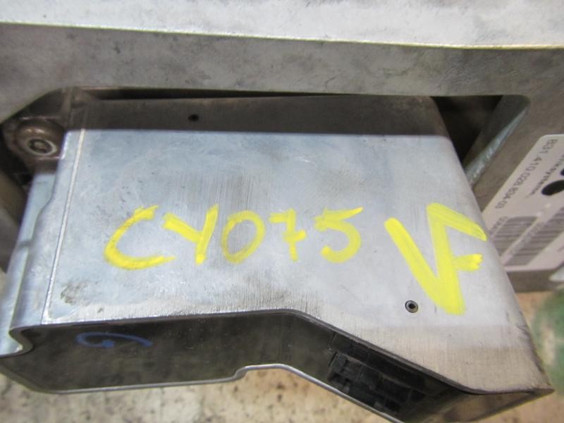 Recambio de columna direccion para jaguar xf 2.7 v6 diesel luxury referencia OEM IAM   