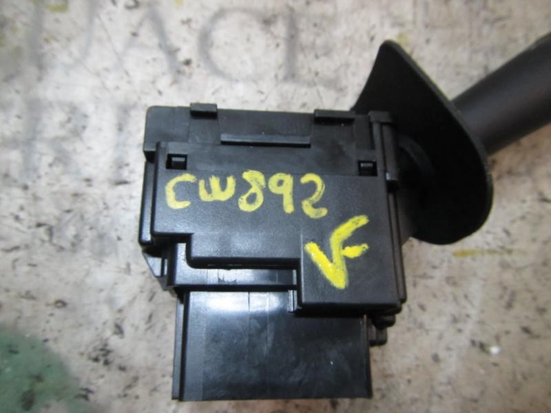 Recambio de mando limpia para citroën xantia berlina 1.9 td sx referencia OEM IAM   