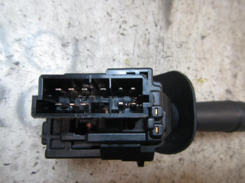 Recambio de mando limpia para citroën xantia berlina 1.9 td sx referencia OEM IAM   