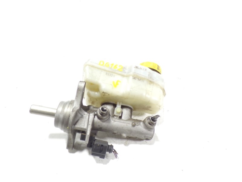 Recambio de bomba freno para seat ibiza st (6p8) 1.4 tdi referencia OEM IAM 6R1611019D  