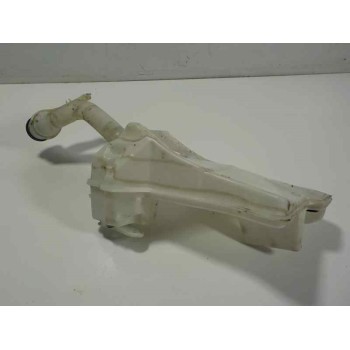 DEPOSITO LIMPIA 96080ASS 