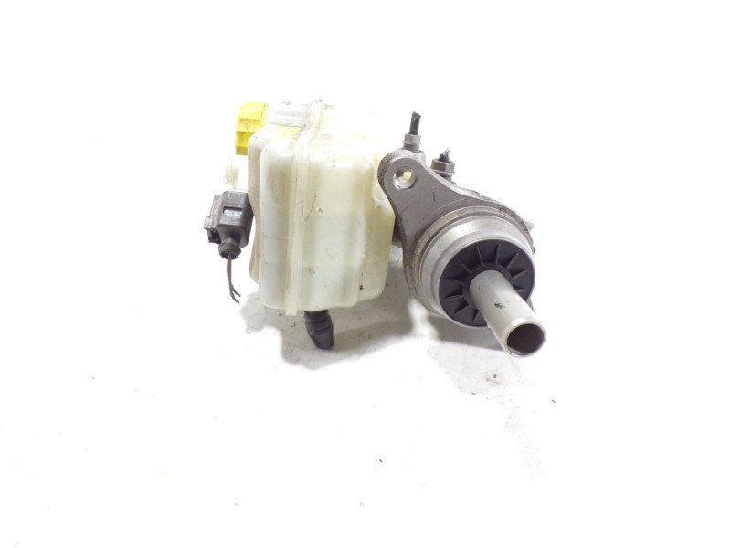 Recambio de bomba freno para seat ibiza st (6p8) 1.4 tdi referencia OEM IAM 6R1611019D  