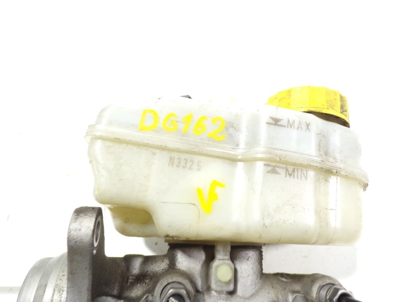 Recambio de bomba freno para seat ibiza st (6p8) 1.4 tdi referencia OEM IAM 6R1611019D  