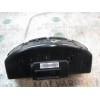 Recambio de cuadro instrumentos para volkswagen passat berlina (3c2) 2.0 tdi dpf referencia OEM IAM 3C0920871EZ02 3C0920871E 