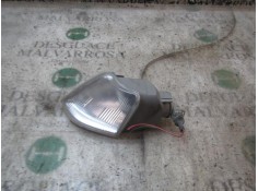 Recambio de piloto delantero izquierdo para citroën xantia berlina 1.9 td sx referencia OEM IAM    2