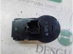 Recambio de mando luces para opel corsa d 1.4 16v cat (a 14 xer / ldd) referencia OEM IAM    2
