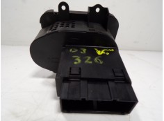 Recambio de mando luces para land rover range rover sport 2.7 td v6 cat referencia OEM IAM YWL500050PVJ YUD501480PVJ  2