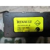 Recambio de modulo electronico para renault scenic iii grand dynamique referencia OEM IAM 282300003R 282300003R 