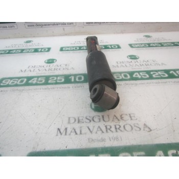 AMORTIGUADOR TRASERO IZQUIERDO 562107865R 562107865R 