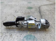 Recambio de antirrobo para ford c-max (cb3) 1.6 tdci cat referencia OEM IAM    2