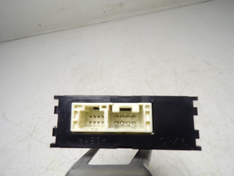 Recambio de modulo electronico para toyota rav4 hybrid fwd referencia OEM IAM 8594042040 8594042040 