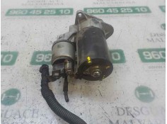 Recambio de motor arranque para opel corsa d 1.4 16v cat (a 14 xer / ldd) referencia OEM IAM    2