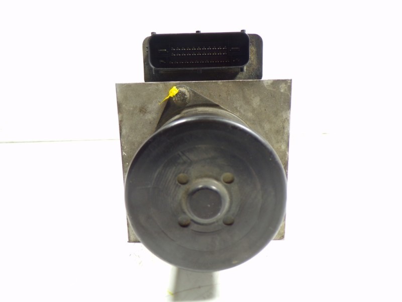 Recambio de abs para opel insignia berlina 2.0 cdti cat referencia OEM IAM 13321113 13316697 