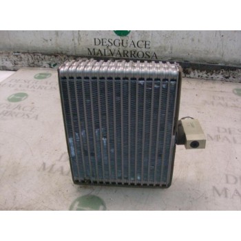 EVAPORADOR AIRE ACONDICIONADO 