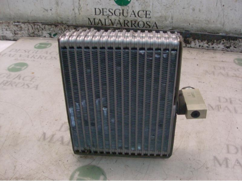 Recambio de evaporador aire acondicionado para suzuki wagon r+ rb (mm) 1.3 gl referencia OEM IAM   