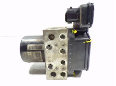 Recambio de abs para opel insignia berlina 2.0 cdti cat referencia OEM IAM 13321113 13316697  2