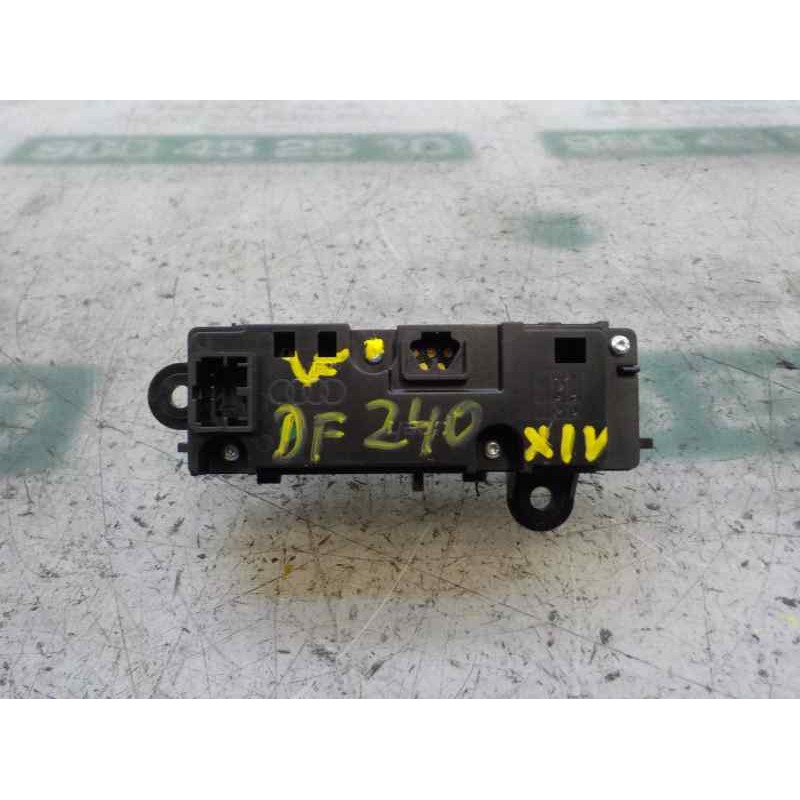 Recambio de modulo electronico para audi a1 sportback (gba) 2.0 16v tfsi referencia OEM IAM 4K2941501R 4K2941501R 