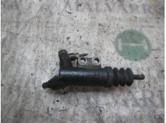 Recambio de bombin embrague para hyundai matrix (fc) 1.5 crdi 16v gls referencia OEM IAM    2