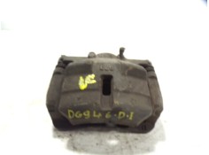 Recambio de pinza freno delantera izquierda para nissan x-trail (t31) 2.0 dci turbodiesel cat referencia OEM IAM 41011JD00A   2