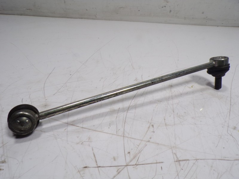 Recambio de tirante delantero derecho para cupra leon kl8 2.0 tsi vz 245 referencia OEM IAM 5Q0411315A  