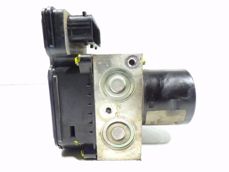 Recambio de abs para opel insignia berlina 2.0 cdti cat referencia OEM IAM 13321113 13316697 