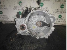 Recambio de caja cambios para hyundai matrix (fc) 1.5 crdi 16v gls referencia OEM IAM    2