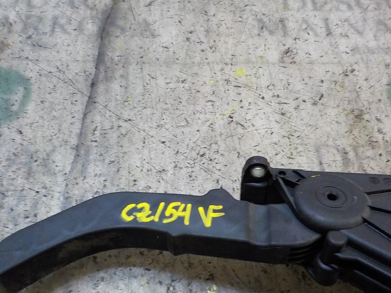 Recambio de potenciometro pedal para ford c-max (cb3) 1.6 tdci cat referencia OEM IAM   