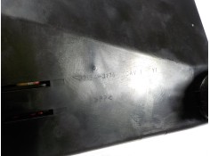 Recambio de caja reles / fusibles para mclaren 570s spider p13 referencia OEM IAM  71543176  2