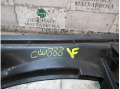 Recambio de canalizador aire para hyundai matrix (fc) 1.5 crdi 16v gls referencia OEM IAM    2