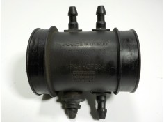 Recambio de caudalimetro para mclaren 570s spider p13 referencia OEM IAM  11F0246CP03  2