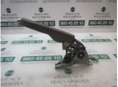 Recambio de palanca freno de mano para volkswagen golf vi (5k1) 1.6 tdi referencia OEM IAM 1K0711303M3Q7 1K0711303M  2