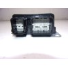 Recambio de centralita airbag para ford mondeo turn. 2.0 tdci cat referencia OEM IAM 2184427 DS7112B684XB 