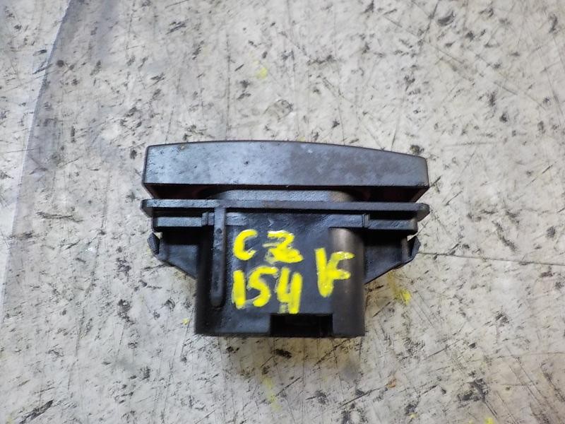 Recambio de warning para ford c-max (cb3) 1.6 tdci cat referencia OEM IAM   