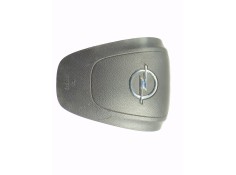 Recambio de airbag delantero izquierdo para opel insignia berlina 2.0 cdti cat referencia OEM IAM 13270401 13270401 