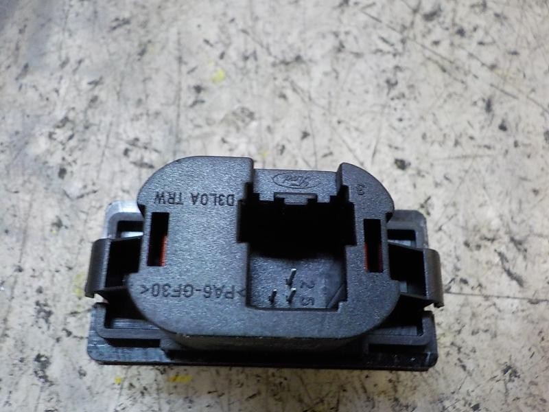 Recambio de warning para ford c-max (cb3) 1.6 tdci cat referencia OEM IAM   