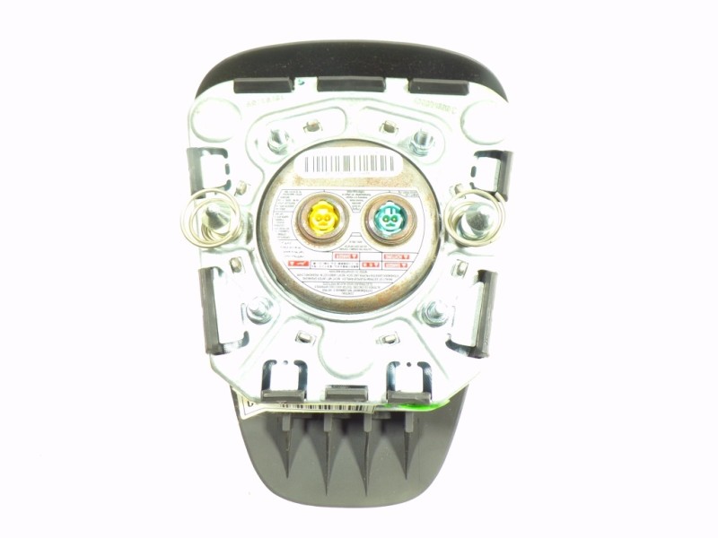 Recambio de airbag delantero izquierdo para opel insignia berlina 2.0 cdti cat referencia OEM IAM 13270401 13270401 