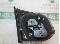 Recambio de piloto trasero derecho interior para volkswagen golf vi (5k1) 1.6 tdi referencia OEM IAM 5K0945094G   2