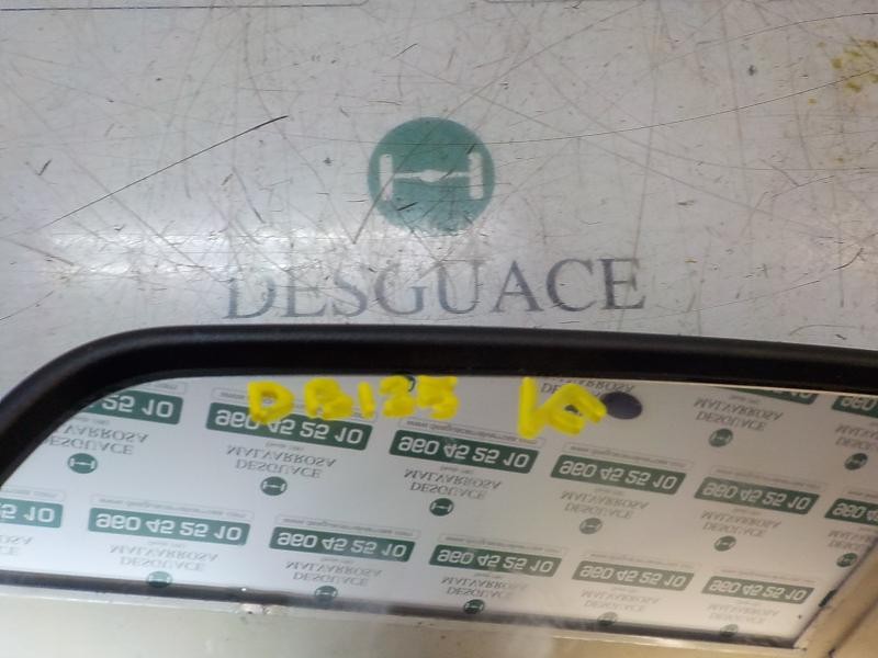 Recambio de espejo interior para citroën c4 lim. feel edition referencia OEM IAM 8154SA  