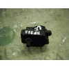 Recambio de motor apertura trampillas climatizador para ford mondeo berlina (ge) ghia x (06.2003) (d) referencia OEM IAM   