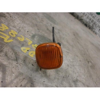 PILOTO LATERAL DERECHO 