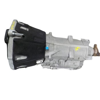 CAJA CAMBIOS 24008616007 1638045ZPQ 