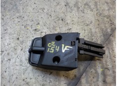 Recambio de modulo electronico para ford c-max (cb3) 1.6 tdci cat referencia OEM IAM    2